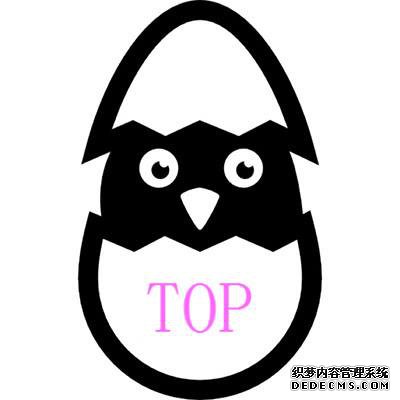 新闻哥：LPL豪强重磅揭晓，TOP破DAN而出